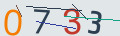 verifycode